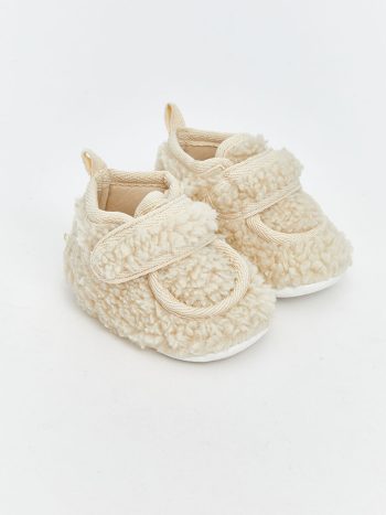 Boys' Crew Neck Baby Outfit