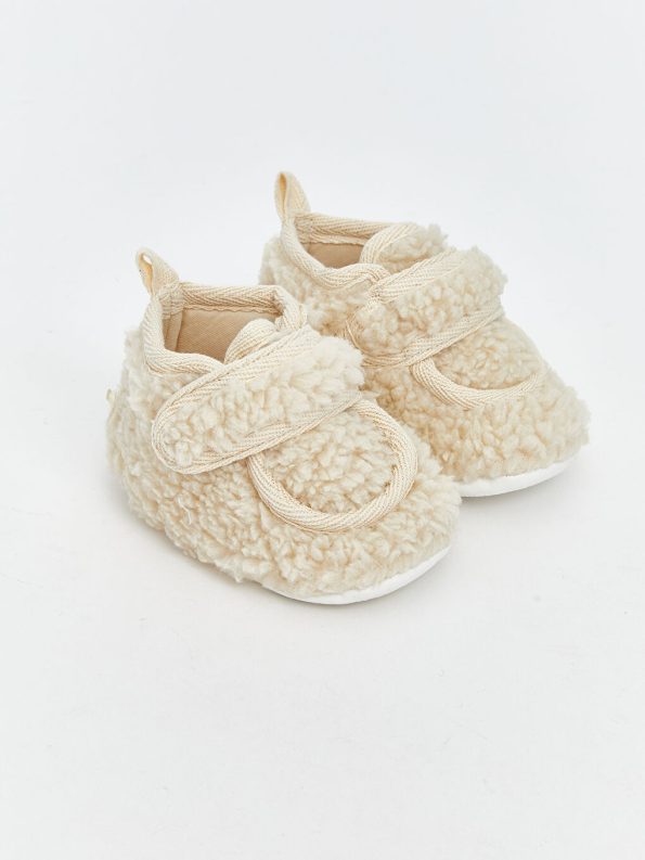 Boys' Crew Neck Baby Outfit