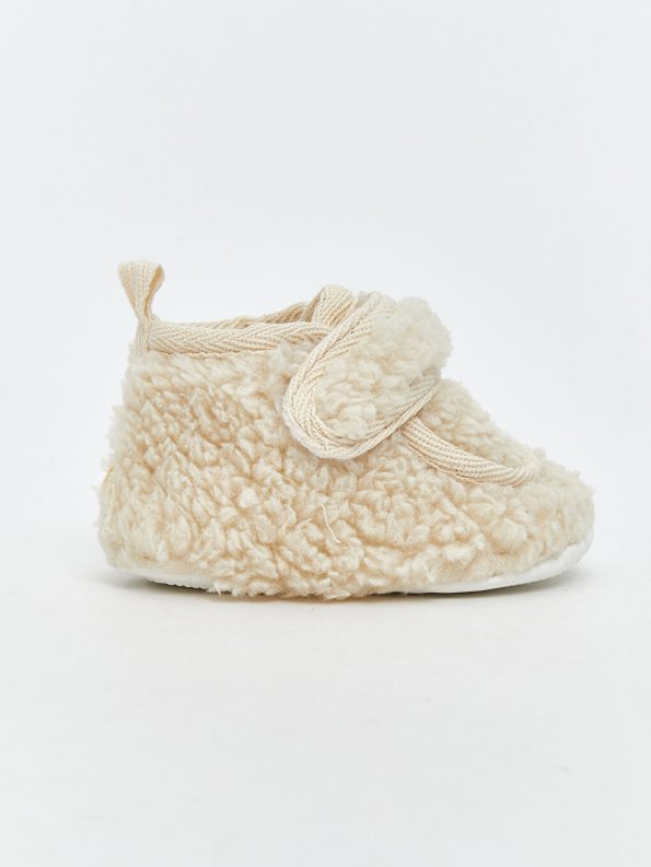 Boys' Crew Neck Baby Outfit