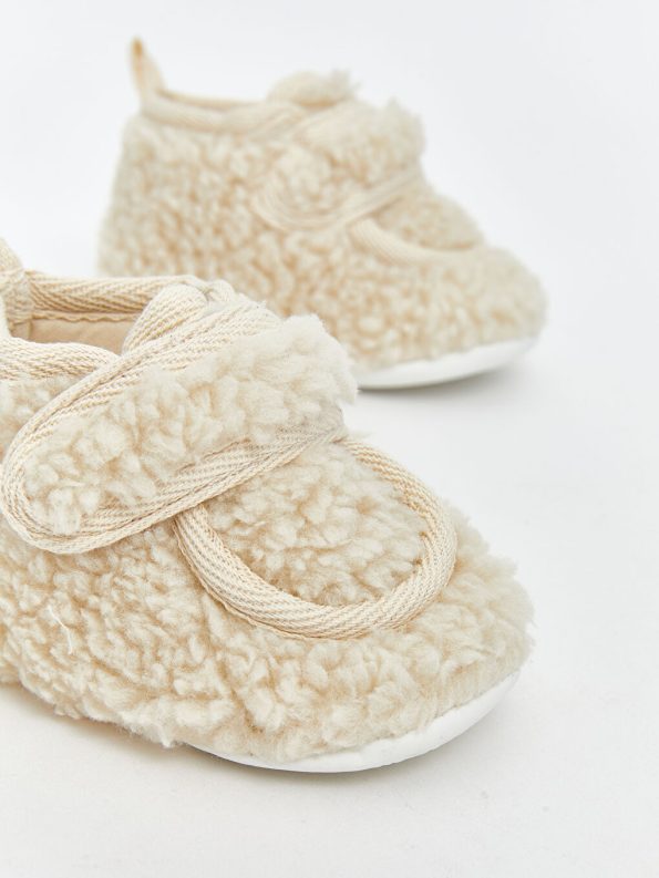 Boys' Crew Neck Baby Outfit
