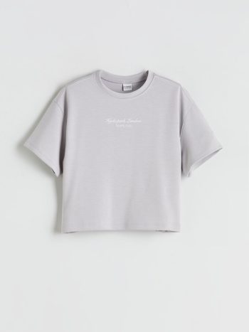 Children's Product
