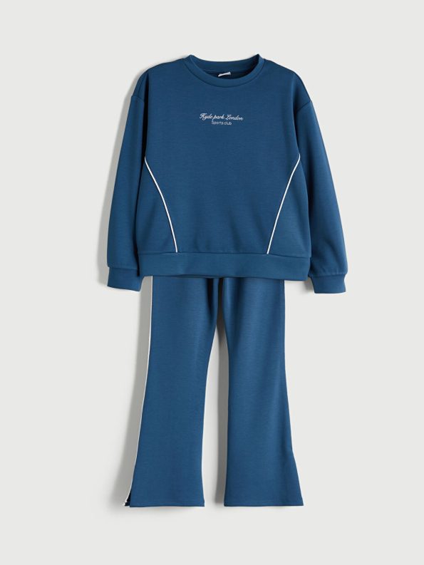 Children's Product