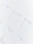 l_20252-w5kc14z4-ffb_a.jpg