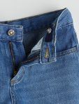 l_20252-w5kd60z4-507_a.jpg