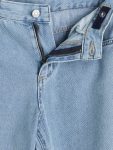 l_20252-w5kd61z4-311_a.jpg