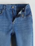 l_20252-w5kd62z4-507_a.jpg