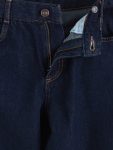 l_20252-w5kd63z4-341_a.jpg