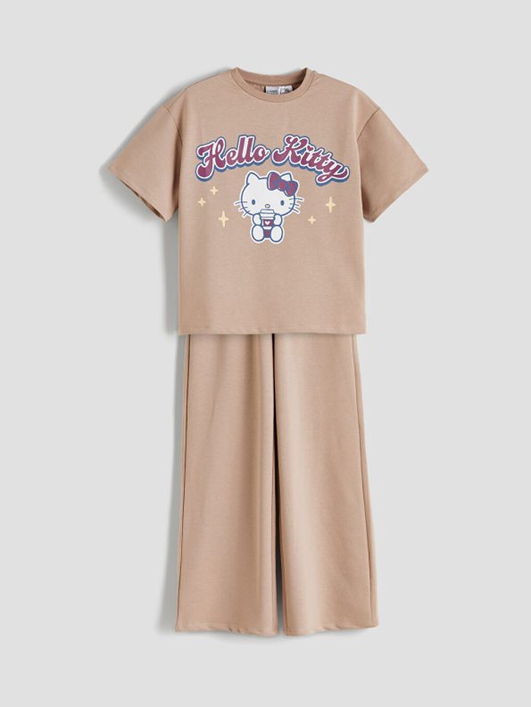 Children's Product