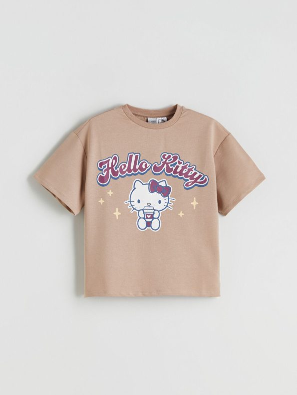 Children's Product