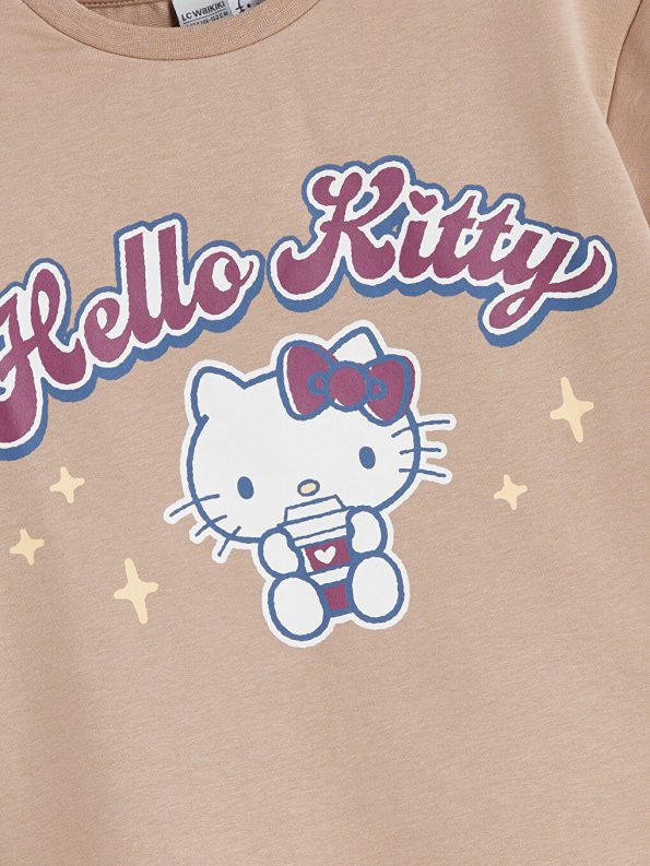 Children's Product