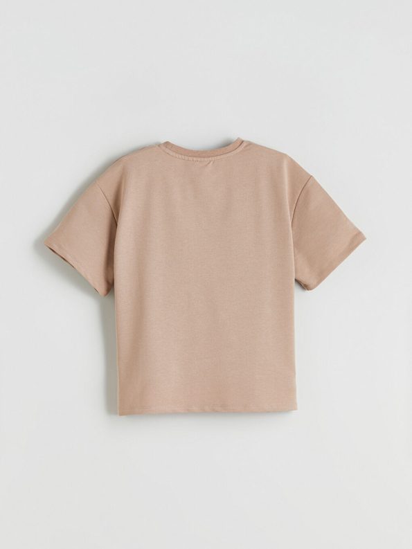 Children's Product