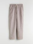 Boys' Elastic Waist Pants