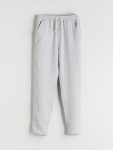 Belted Boys' Pants