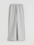 l_20252-w5kg69z4-zhc_a.jpg