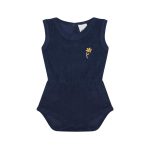 lacivert-havlu-lastikli-body-8196-1.jpg