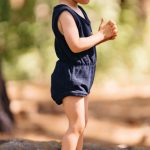 lacivert-havlu-lastikli-body-8196-1.jpg