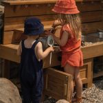 lacivert-havlu-salopet-8139-1.jpg