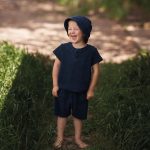 lacivert-havlu-sortlu-set-8266-1.jpg