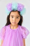 lila-kisa-kollu-etegi-ponponlu-kiz-coc-847a66.jpg