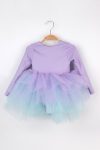 lila-tutu-etekli-kiz-cocuk-balerin-elb-b98827.jpg