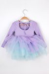 lila-tutu-etekli-kiz-cocuk-balerin-elb-b98827.jpg