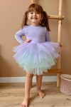 lila-tutu-etekli-kiz-cocuk-balerin-elb-b98827.jpg