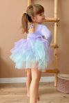 lila-tutu-etekli-kiz-cocuk-balerin-elb-b98827.jpg