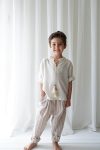 linen-line-carrot-pantolon-krem-keten-15b9a6_747b5f69-dd5c-4106-acfc-0c5dd60deefd.jpg