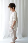 linen-line-carrot-pantolon-krem-keten-15b9a6_747b5f69-dd5c-4106-acfc-0c5dd60deefd.jpg