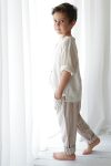 linen-line-carrot-pantolon-krem-keten-15b9a6_747b5f69-dd5c-4106-acfc-0c5dd60deefd.jpg