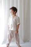linen-line-carrot-pantolon-krem-keten-15b9a6_747b5f69-dd5c-4106-acfc-0c5dd60deefd.jpg