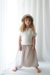 linen-line-samurai-salvar-krem-sile-be-496a_333abbdf-3266-4c1c-b49e-ffab4ad01c31.jpg