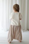 linen-line-samurai-salvar-krem-sile-be-496a_333abbdf-3266-4c1c-b49e-ffab4ad01c31.jpg