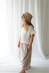 linen-line-samurai-salvar-krem-sile-be-496a_333abbdf-3266-4c1c-b49e-ffab4ad01c31.jpg
