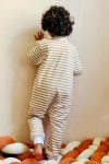 luggi-baby-erkek-cocuk-uyku-tulumu-ciz-d72-6e.jpg