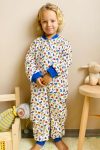 luggi-baby-erkek-cocuk-uyku-tulumu-ren-a31e-4.jpg