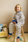 luggi-baby-erkek-cocuk-uyku-tulumu-ren-a31e-4.jpg