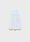 mango-product-1755718276085-1-1.jpg