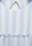 mango-product-1755718276085-1-1.jpg