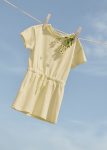 mango-product-1755718297350-1-1.jpg