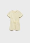 mango-product-1755718297350-1-1.jpg