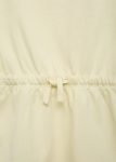 mango-product-1755718297350-1-1.jpg