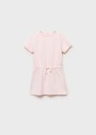 mango-product-1755718315354-1-1.jpg