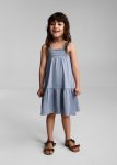 mango-product-1755718333418-1-1.jpg