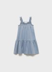 mango-product-1755718333418-1-1.jpg