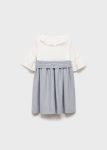 mango-product-1755718414394-1-1.jpg
