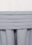 mango-product-1755718414394-1-1.jpg