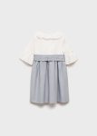 mango-product-1755718414394-1-1.jpg