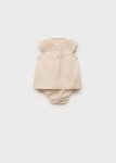 mango-product-1755718437610-1-1.jpg