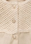 mango-product-1755718437610-1-1.jpg